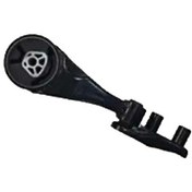 دسته موتور عقب J7 شرکتی