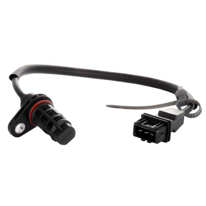 سنسور موقعیت میلنگ سراتو