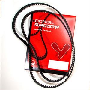 تسمه تایم دانگیل کره