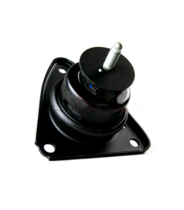 دسته موتور بالا راست چینی سراتو