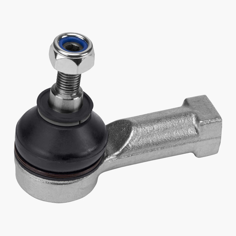 سیبک فرمان J5