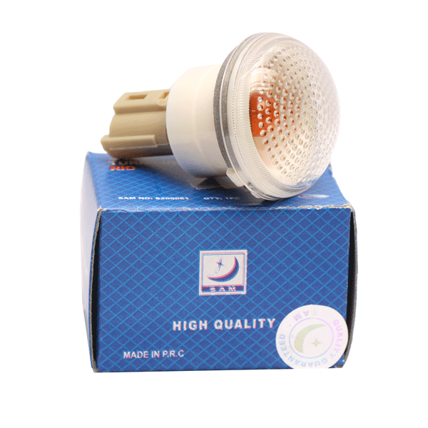 راهنما رو گلگیر چینی ریو