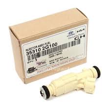 سوزن انژکتور سراتو