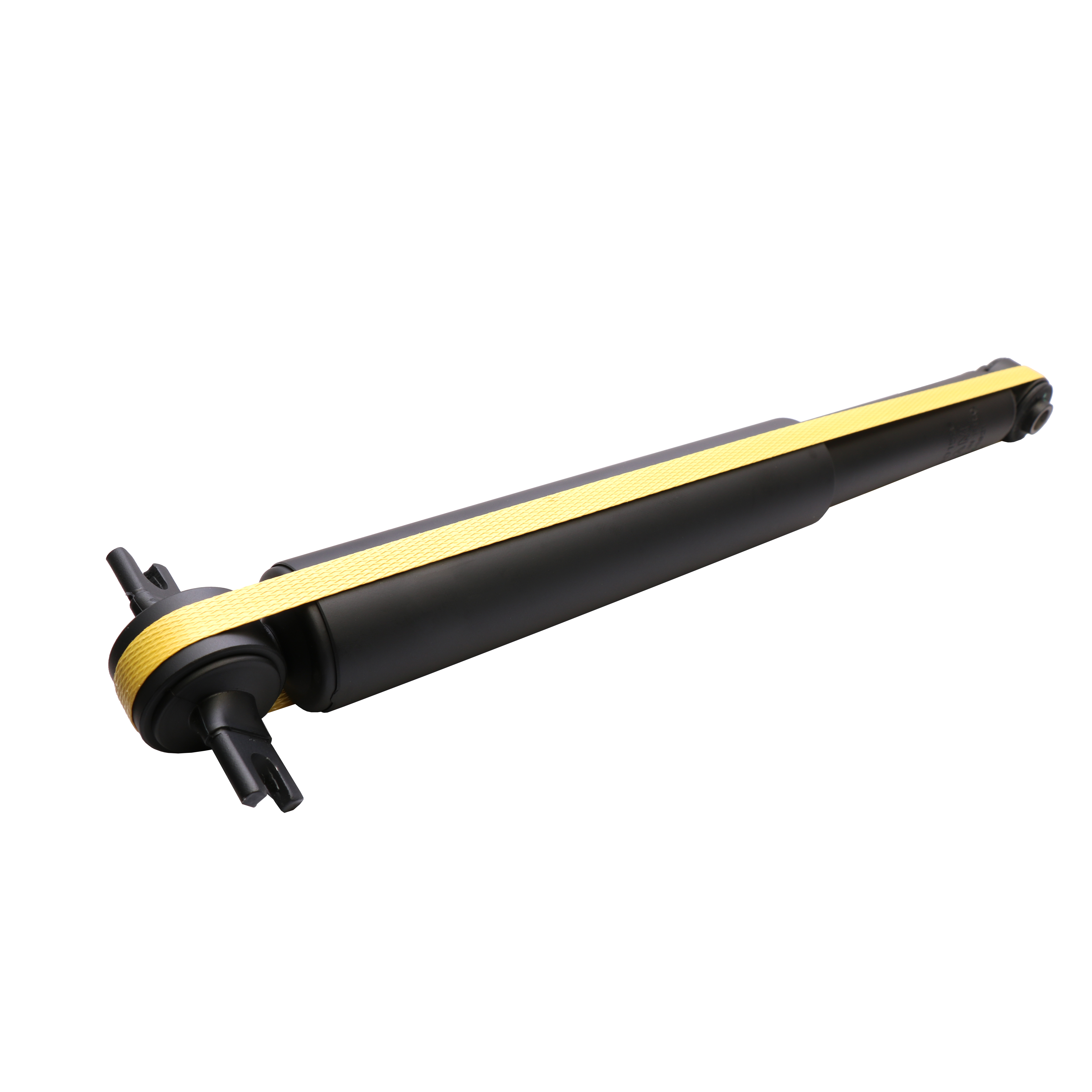 کمک عقب چینی