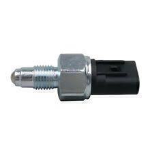 فشنگی دنده عقب J5 دنده شرکتی