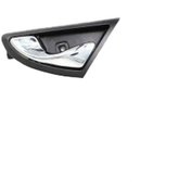 دستگیره داخلی J3