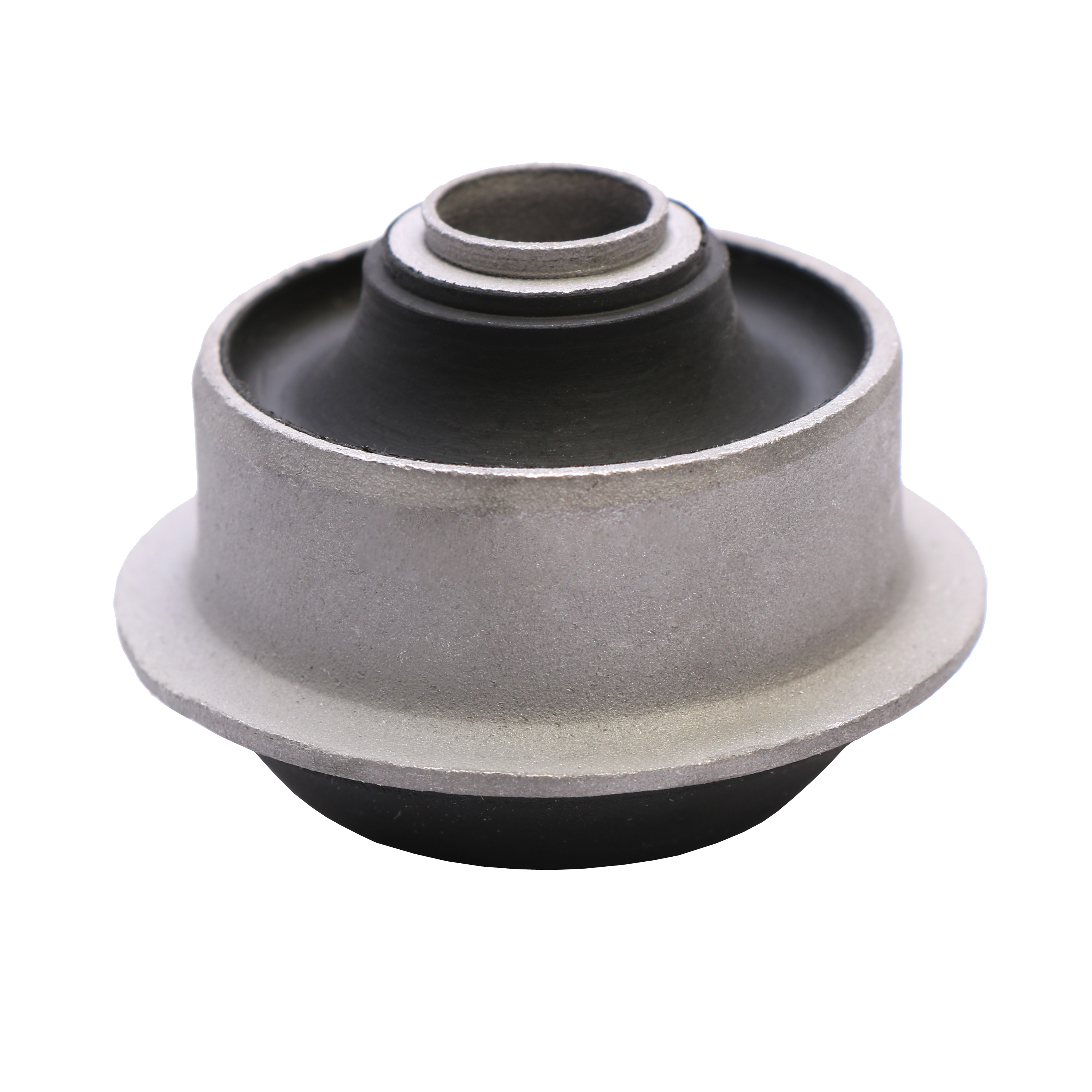 بوش میل تعادل چینی