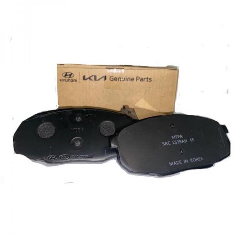 لنت جلو کیا موتور سراتو