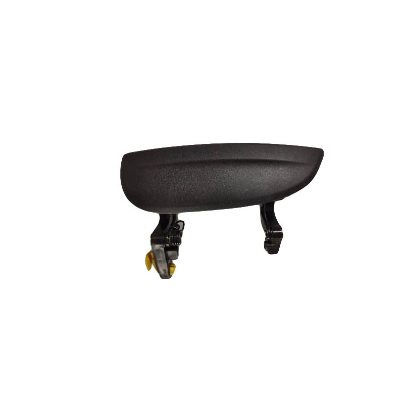 دستگیره بیرونی ریو