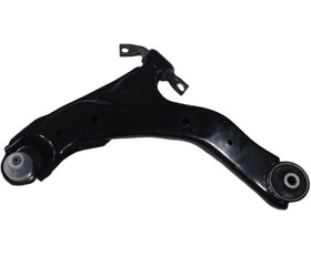 طبق J5 اتومات