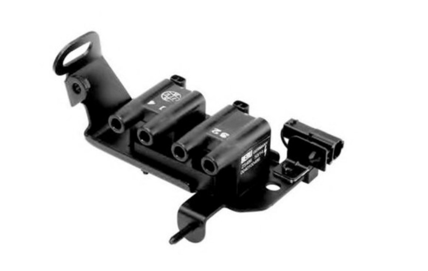 کوئل کره ریو